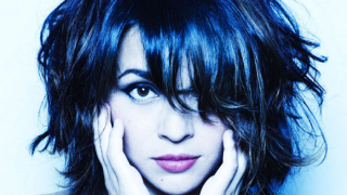 Norah Jones пуска нов албум