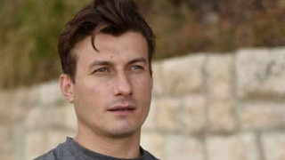 Близки на балетиста Мартин настояват за справедливо наказание за шофьора