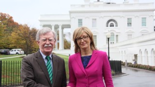 Западните Балкани сътрудничеството и енергетиката обсъдиха вицепремиерът Екатерина Захариева от