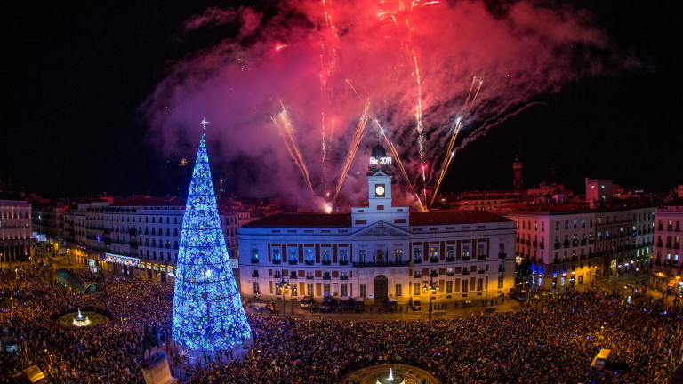 ÐзобÑажение 397850