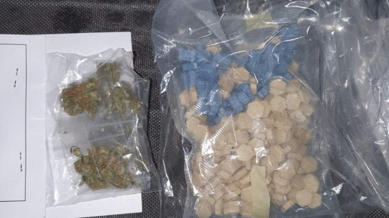 Изображение 607850