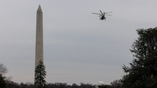 Западът трябва да изостави слабостта си и да се ангажира с победата на Украйна