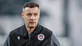 Изображение 757850