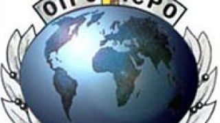 И Интерпол издирва Миролюб Гаич