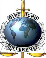 И Интерпол издирва Миролюб Гаич