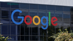 Компанията зад Google готви най-скъпата покупка в историята си