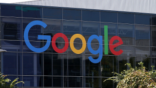 Google изгражда новата си централа за £1 милиард в Лондон