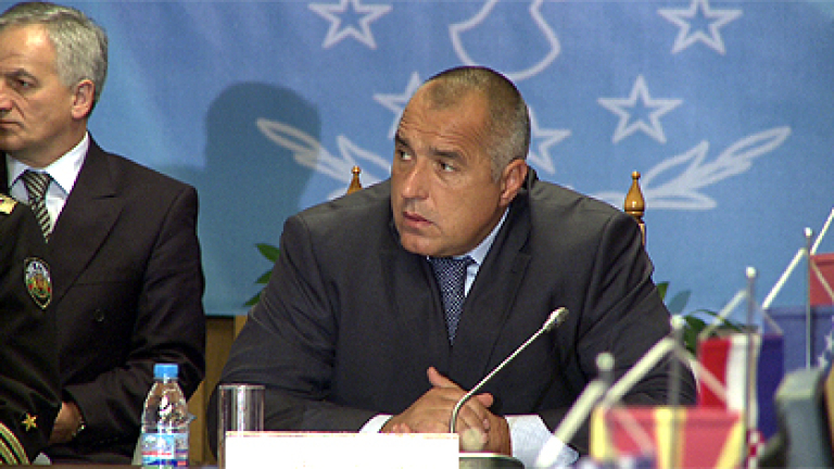 Изображение 87950