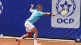 Григор Димитров започва в Маракеш срещу финалиста от 2001-а година