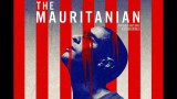 The Mauritanian, Бенедикт Къмбърбач, Джоди Фостър, Шайлин Уудли и първи трейлър на политическата драма