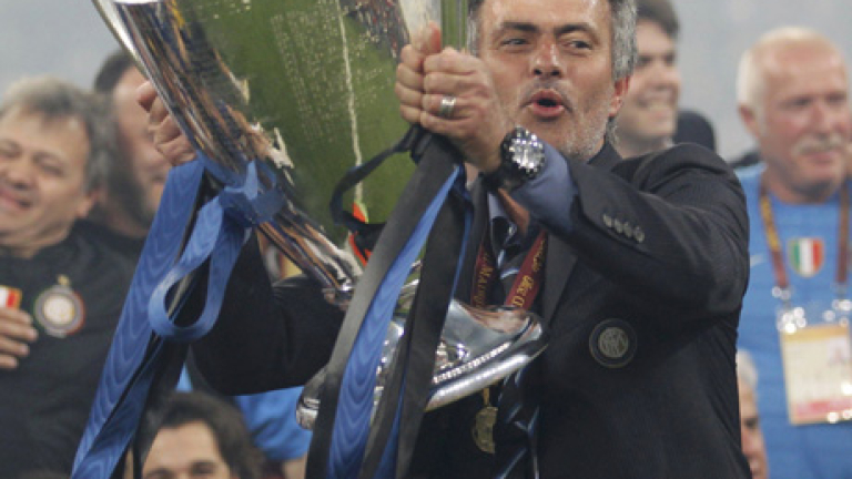 Изображение 98050