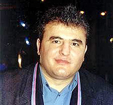 НАП пусна на търг имотите на Роко 