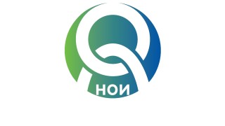 Без промяна от началото на 2023 г остава сумата която