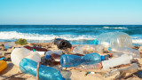 До 3 юли трябва да въведем евродирективата за пластмасовите продукти