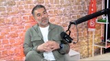 Ивайло Петров: Резултатите в контролите не са важни