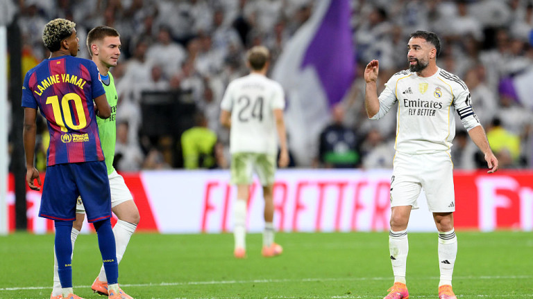 Изображение 738150