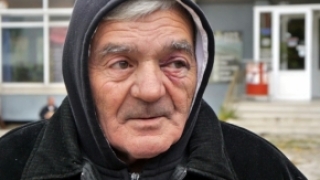 Пребиха шофьор на градски автобус в Шумен