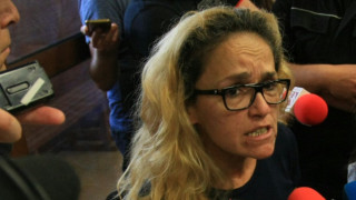 Петър Кърджилов е новият заместник кмет на столичния район Младост Това