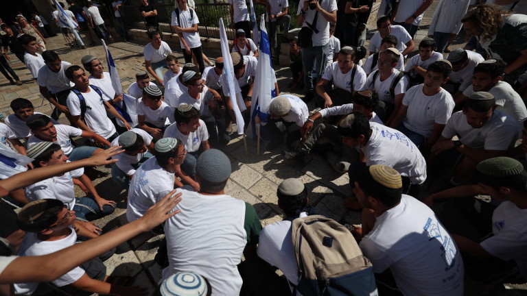 Изображение 668250