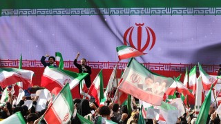 Израелските въоръжени сили са в готовност да нанесат удари по