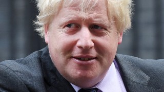 100 милиарда евро е твърде много за Великобритания да плати