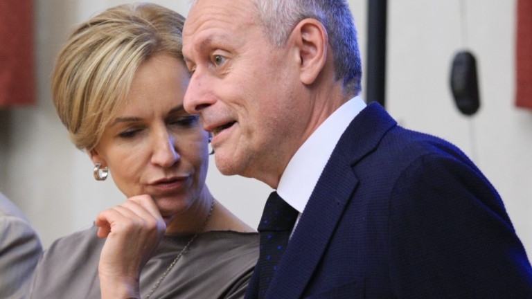 Изображение 508350