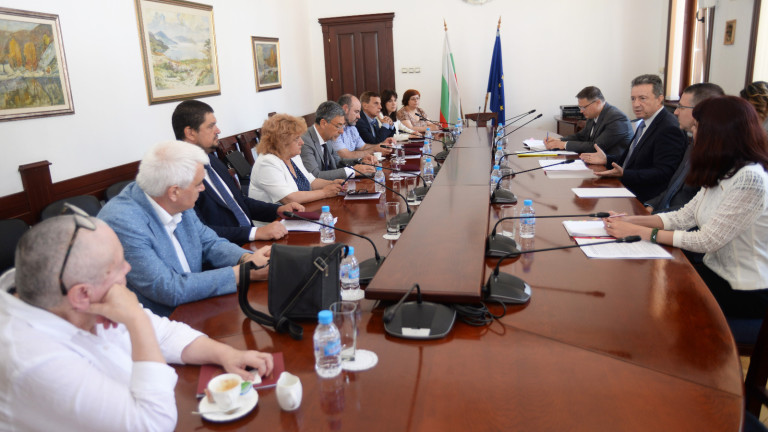 Изображение 538350