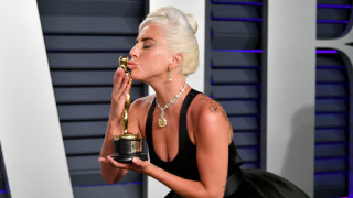 След месеци на филмови фестивали червени килими прогнози и очаквания