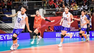 Сериозен скандал разтърси Световното първенство по волейбол за девойки до 21