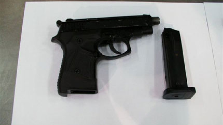 Изображение 98350