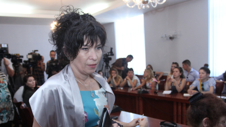 Прокуратурата проверява договорите на МБАЛ Ловеч