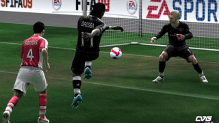 FIFA шампионът от ESL Pro Series Сезон 3 вече е известен