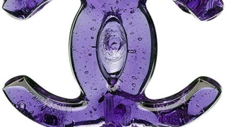 Най-известните дизайнери с вкусни близалки