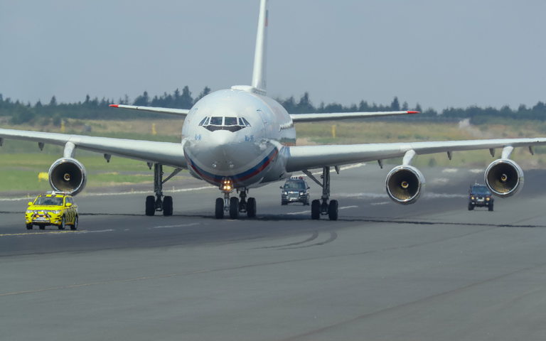 Снимка 368550