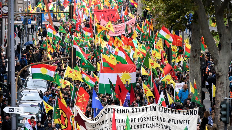 Изображение 448550