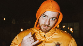 Защо майката на покойна звезда от "Еуфория" съди Johnson & Johnson