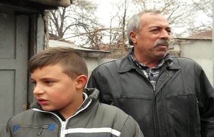 Министерският съвет назначи петима роми за консултанти