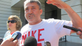 Осъдиха на три години и половина кандидат-кмет за Русе