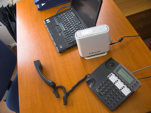 Мащабна инвестиционна програма в Некском - България