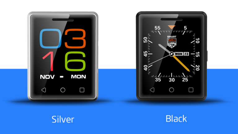 Изображение 258650