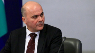 От 1 юли всички пенсии ще бъдат индексирани с 5 7