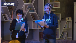 Обучават педагози да разпознават аутизъм още в градините