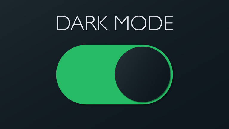 Изображение 448750