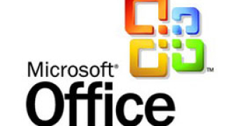MS Office доминира тотално в бизнес сектора