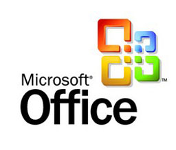 MS Office доминира тотално в бизнес сектора