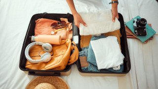 Независимо дали сме от хората които просто мятат всичко в