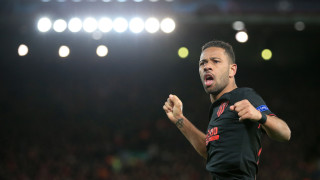 От испанската Ла Лига официално оповестиха че има петима играчи