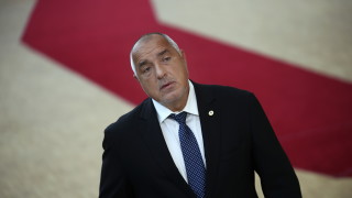 Затова ги дразним защото няма какво да покажат Искат