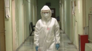 Нови 146 души са починали от COVID 19 за ден в