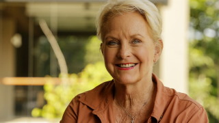 Генералният секретар на ООН Антонио Гутериш обяви в четвъртък че